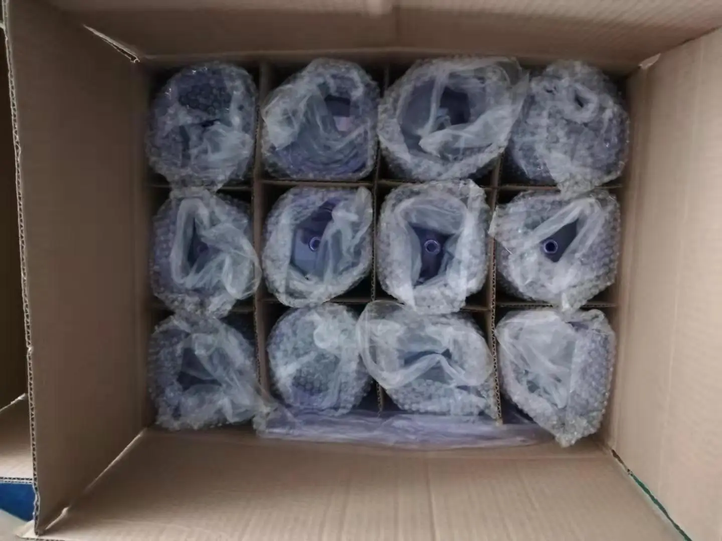  Не содержит Бисфенол А класс пластмассы для пищевых продуктов с одной стенкой модные дешевые рекламные подарки холодной изменение цвета соломенная