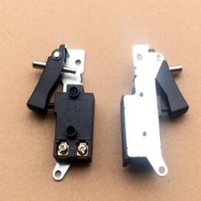 good quality Power Tool Spare Parts switch for PH65