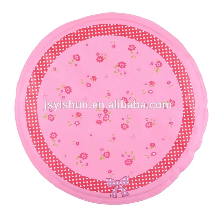 Охлаждающий гелевый коврик для питомцев, подстилка для горячего лета, самоохлаждающийся коврик для питомцев, напольная кровать, крутая игрушка для питомцев, коврик для собак и кошек