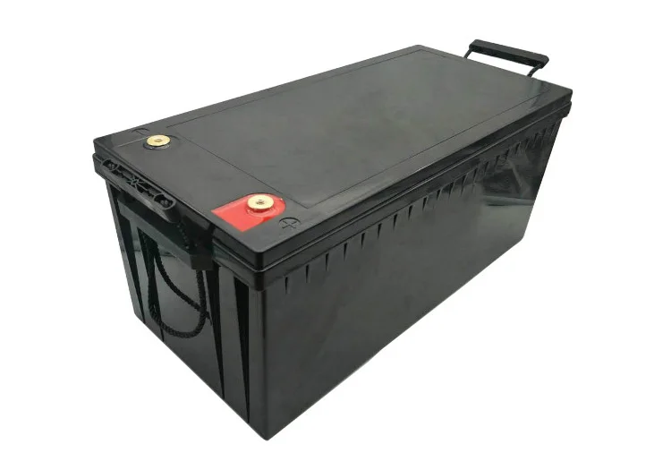 26650 lithium battery l i- ion battery pack 24V 140ah 12v 280ah