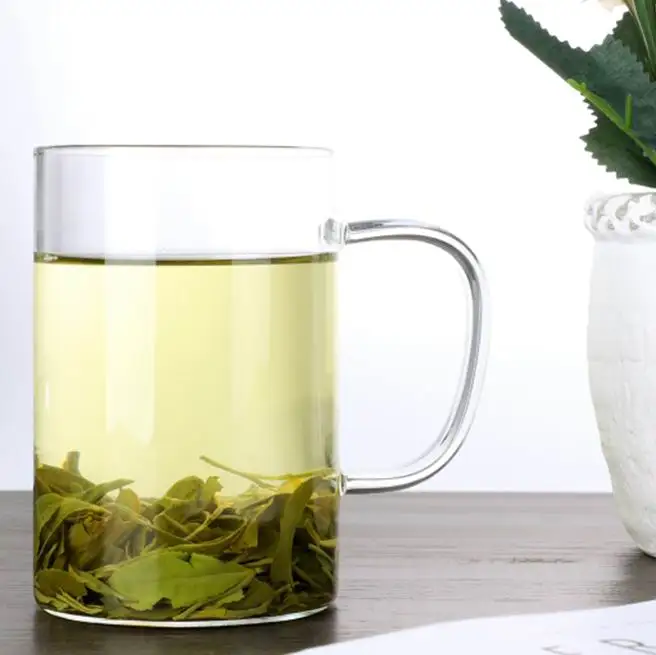 Вакуумная упаковка чая oolong 18 кг Xinyang чай горячая распродажа оптовые цены на чай