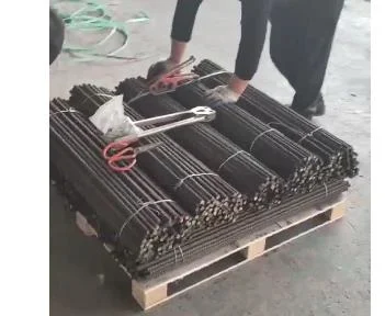 15x1