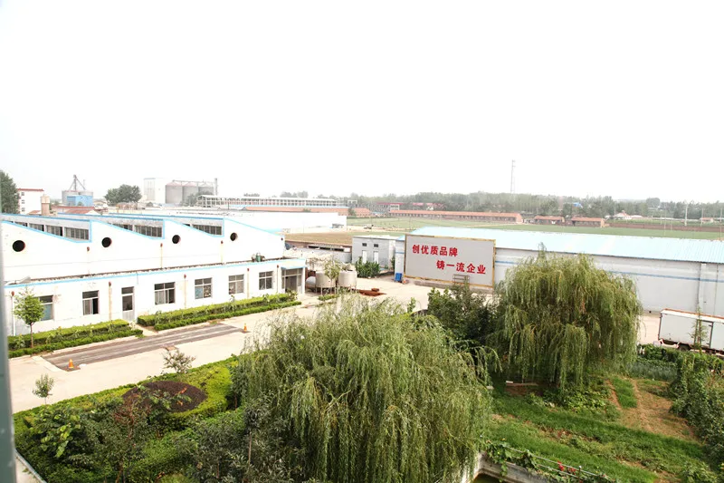 
Professional provides high qualitylow price Lactose anhydrous CAS 63-42-3 Lactose 