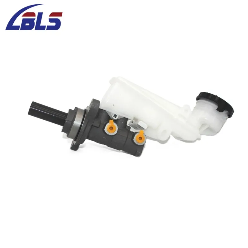 LBLS Auto Parts for I-suzu Rt50 D-Max ESC at Brake Master Cylinder