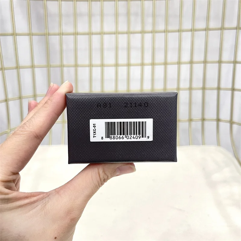 Mens Fragrance Oud Wood Perfume 100Ml Cologne Eau De Parfum For Man Long Lasting High Quality Perfume Fast Delivery