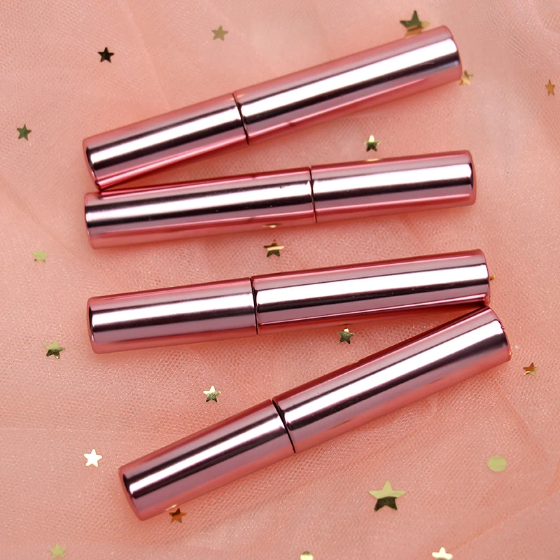 waterproof clear  magnetic liner for magnetic lashes liquid magnetic eyeliner