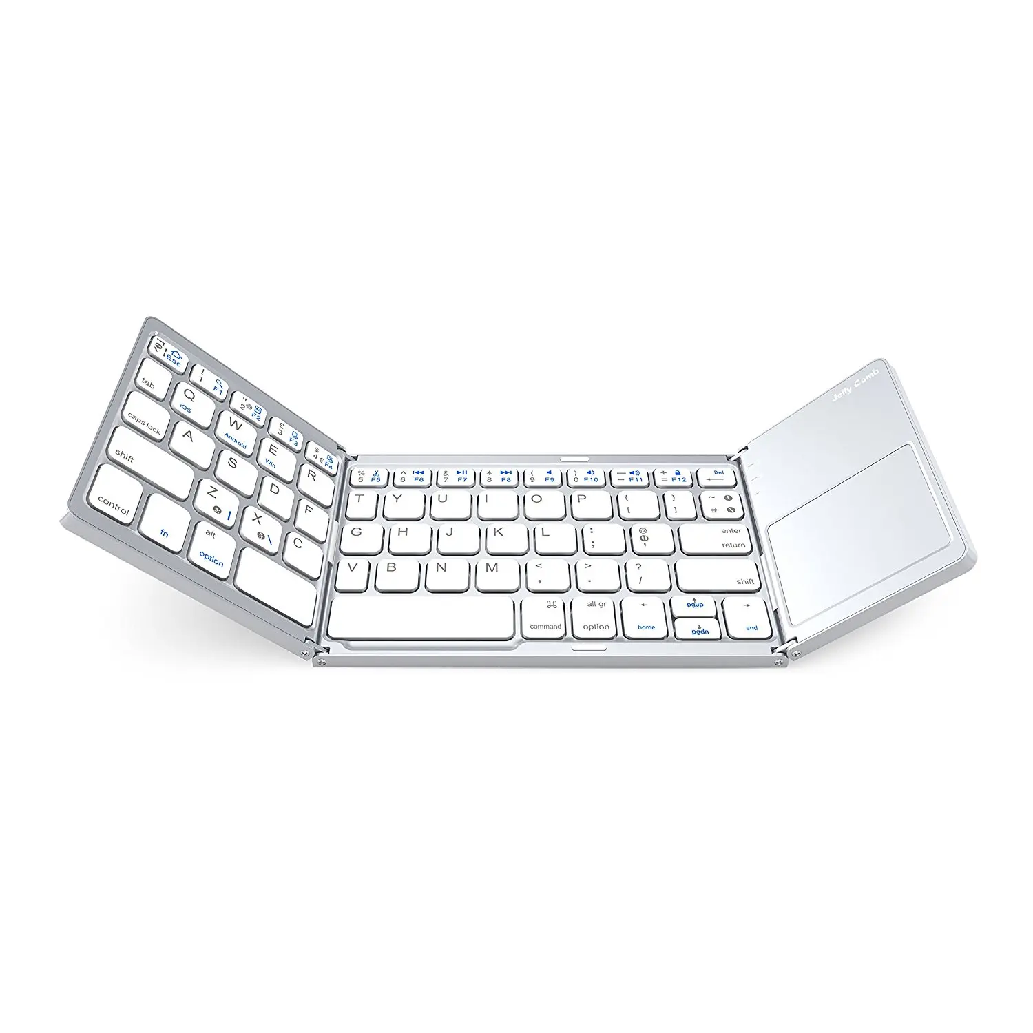 3-fold keyboard (4)