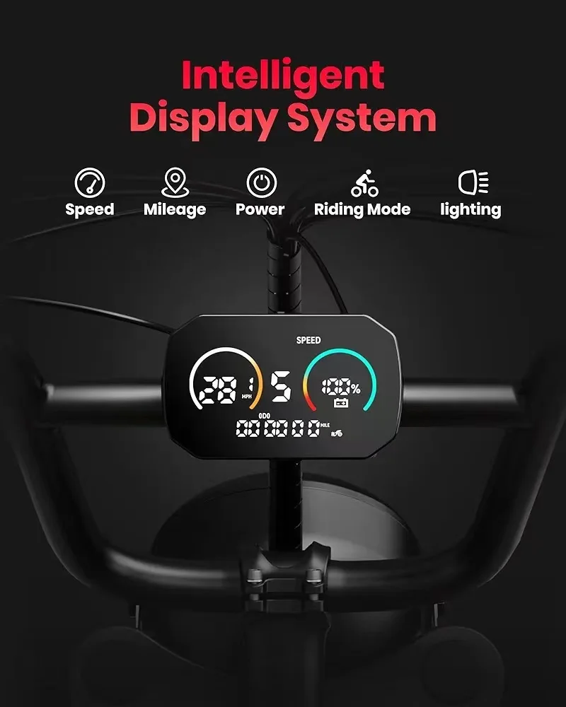 Electric Mountain Bike Ebike V8 Fatbike Electric Hybrid Bike 48V E Bike 250W Fatbike V20 EBike 1000W Electric Bicycle S8 E-Bike