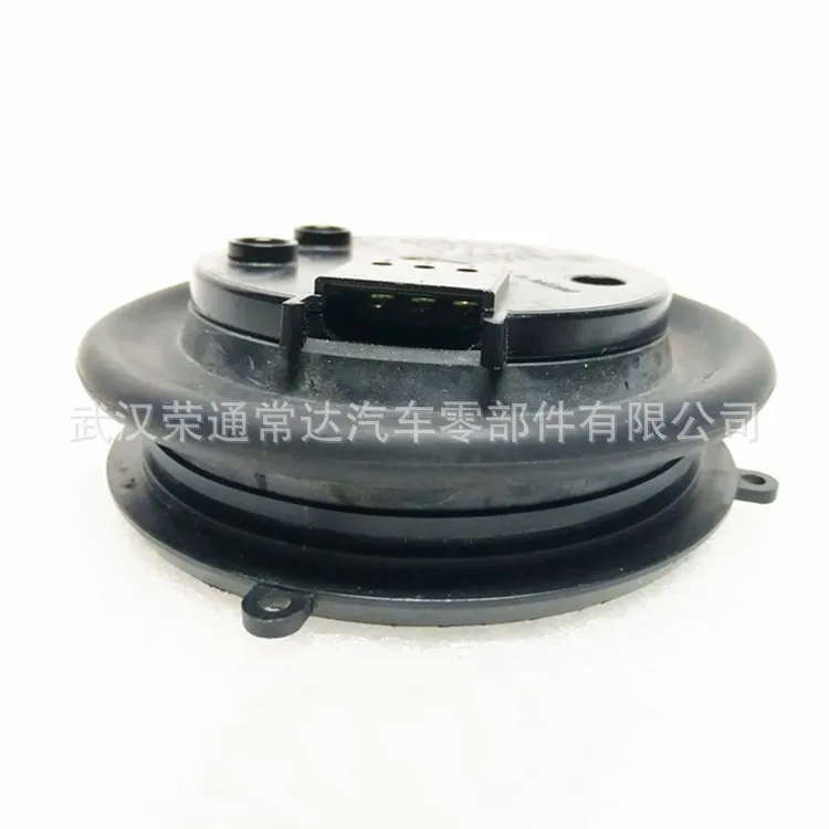 Двигатель зеркала заднего вида 660238 263043 для Peugeot 206 207301 Citroen C2 C3