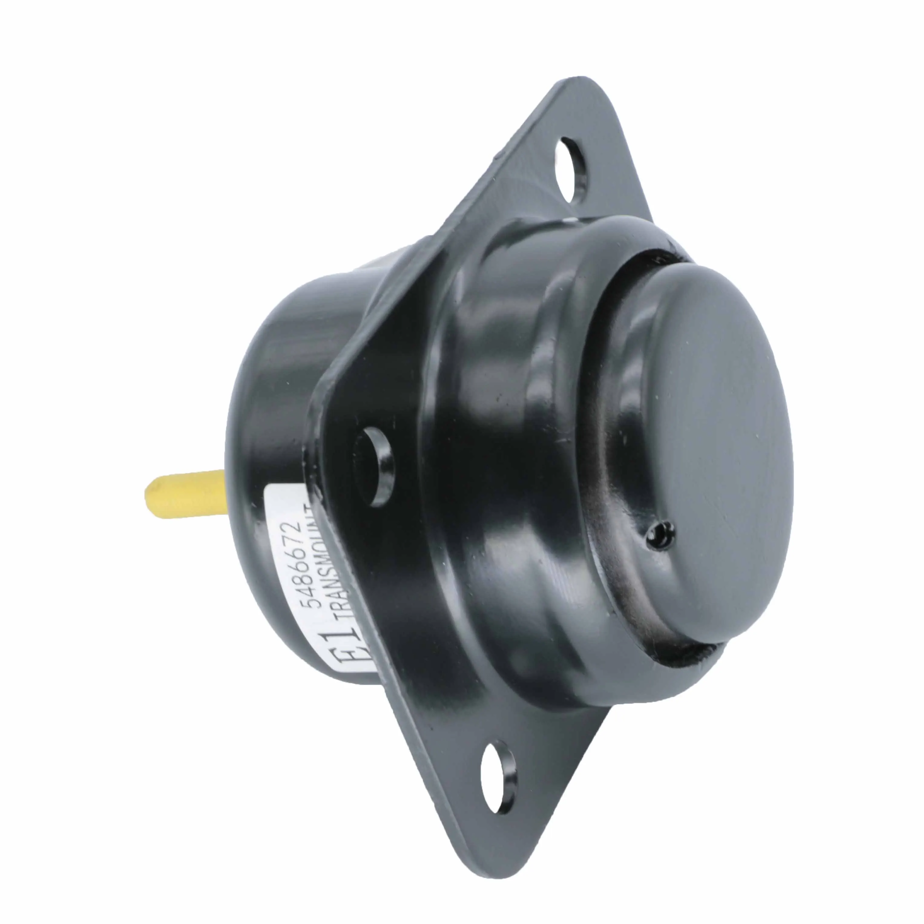 96550225 96550235 96550236 96550227 5486671 5486672 ENGINE MOUNT ENGINE SUPPORT For Buick Excelle Daewoo LACETTI