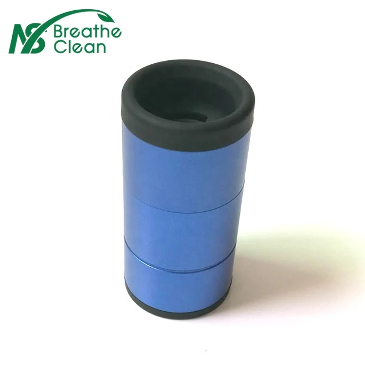 
Smoke Buddy smoking accessories for smoke bong canabis use 