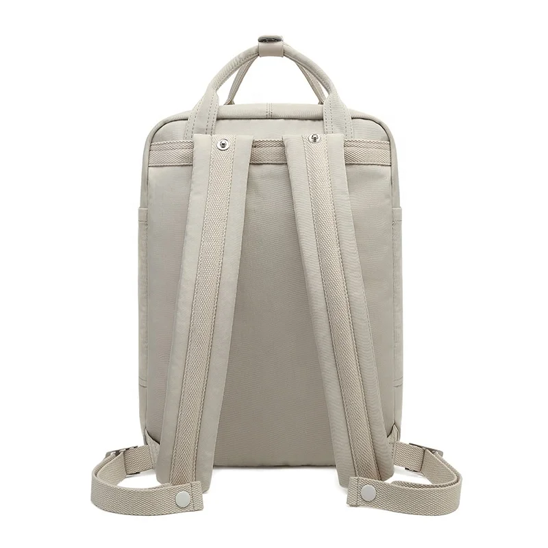 college bags backpack cheap cute backpacks for teens duffel bag with high performance