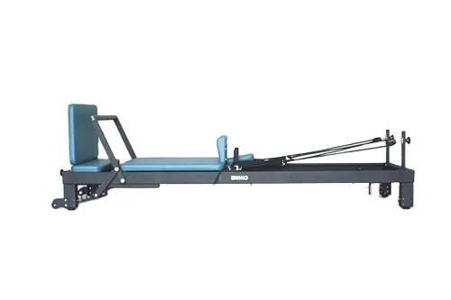 INIKO Pilates Reformer Pro4