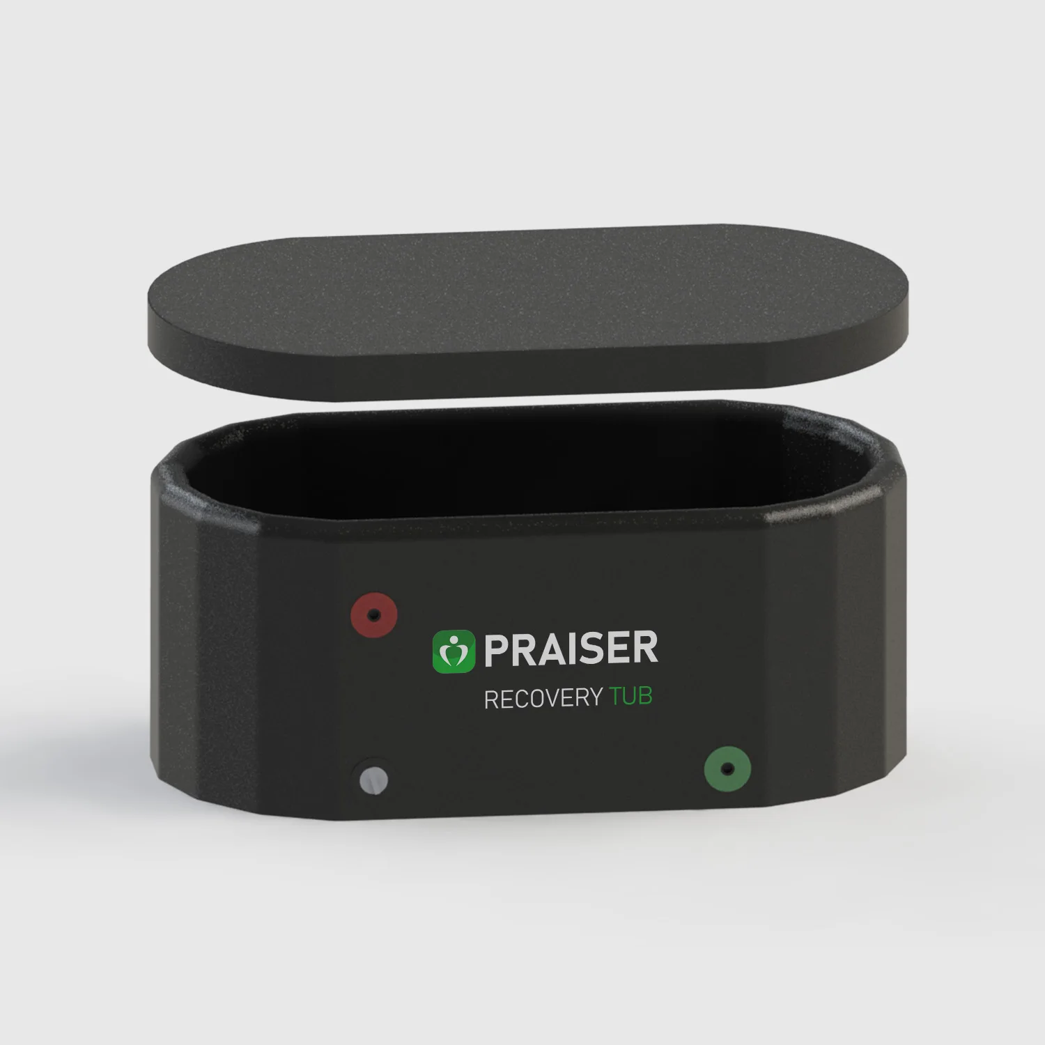 Leg Apron Bathtub Mover Custom Xiamen Bathtubs Manufacturers Chinese Hot Tub Furniture