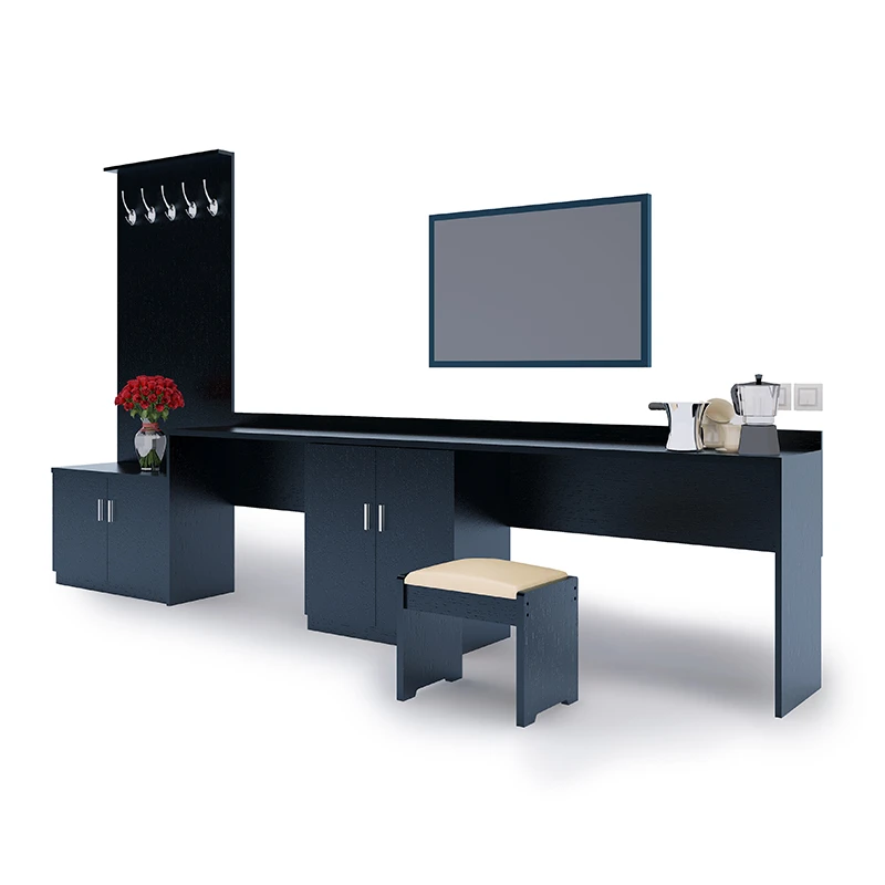 fairfield hotel furniture hotel furniture chairs velvet bedroom sets queen size luxury modern furniture