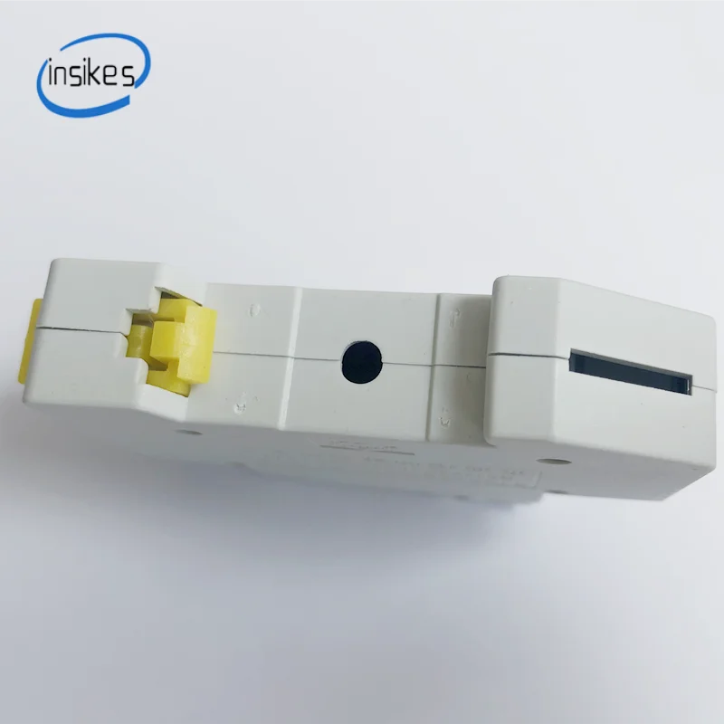  RT18-32X плавкая вставка RT18 10*38 мм 1P хорошее Предохранитель На