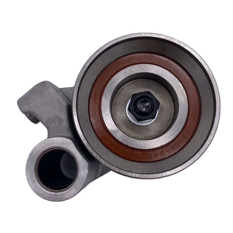  Автозапчасти натяжитель ремня ГРМ для Toyota Hilux Kun25 13505-67040 13505-67041 13505-67042