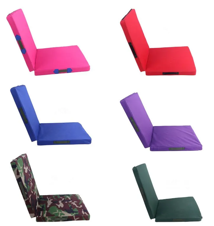 Crash Mats For Weightlifting