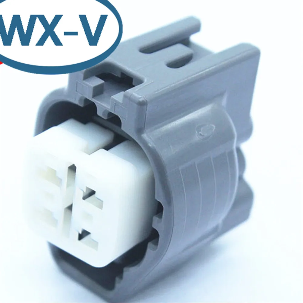 6189-0187 original stock Automotive connector