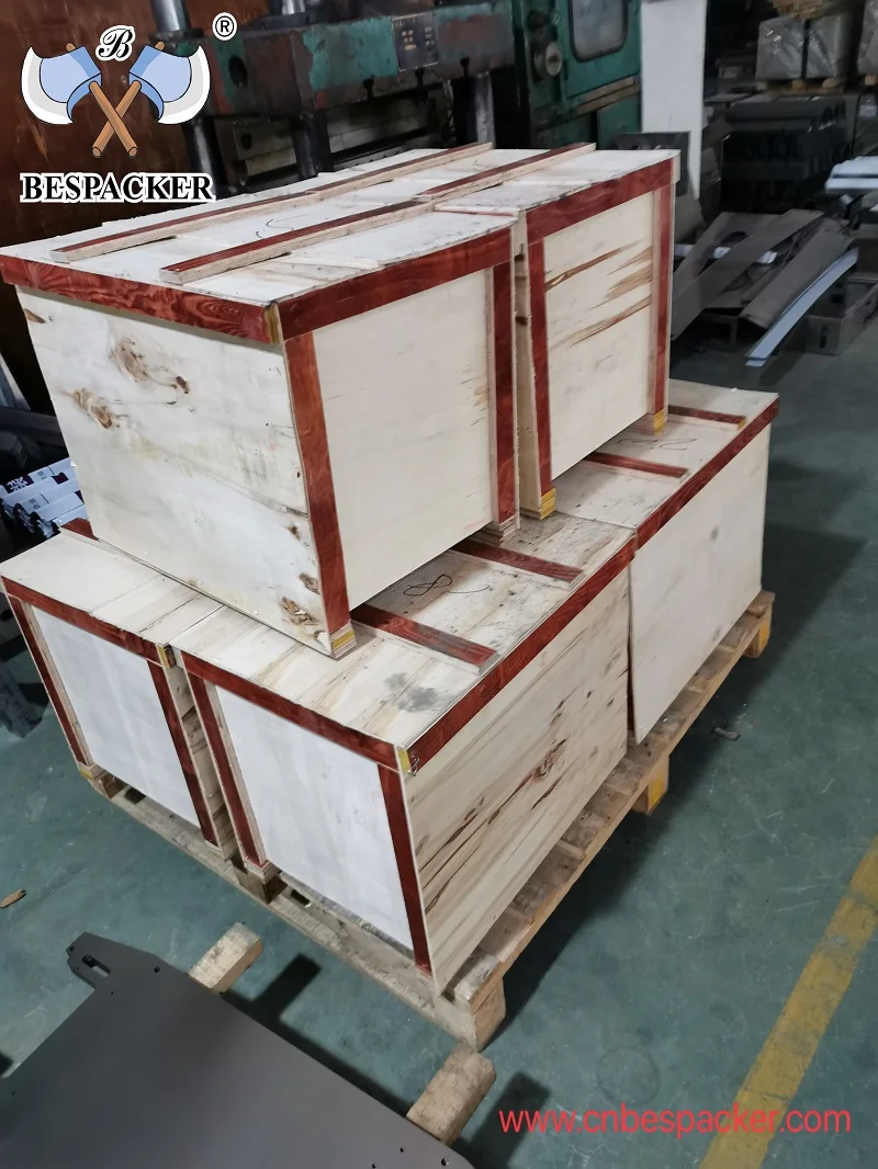  Настольный пищевой вакуумный упаковщик dz260 упаковочная машина для