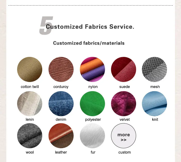 Chinese Manufacturers Classic Breathable Baseball Caps Waterproof Sports Caps Embroidery Logo Mens Hats