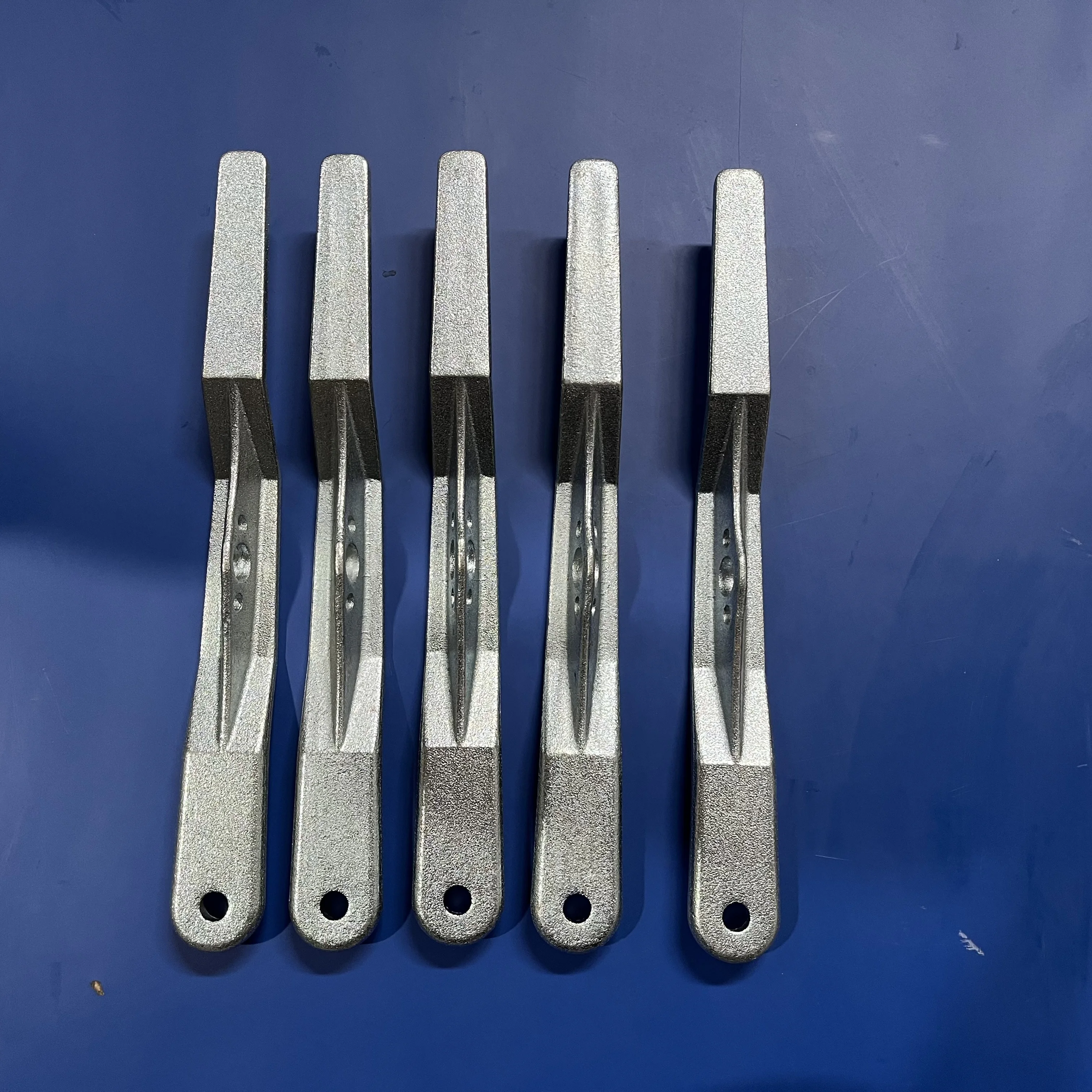 Wholesale container parts and accessories products reputatest Customized is  handle forged