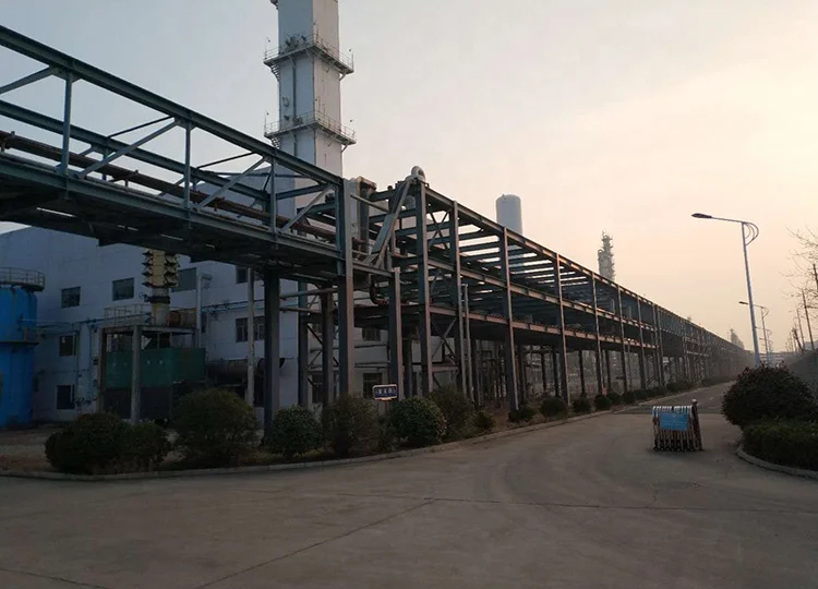 PBS Polybutylene Succinate CAS 25777-14-4