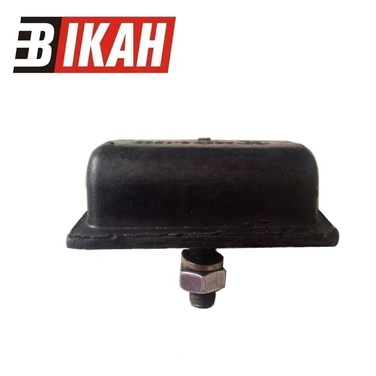 Пружинный бампер для HINO Dutro Toyota DYNA 48306-1560 48306-E0280 483061560 48306E0280 47435-37030