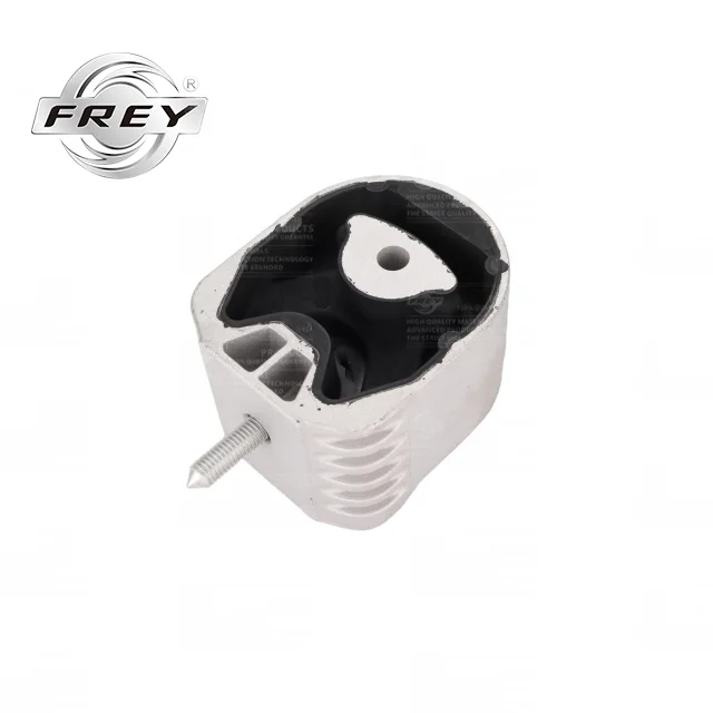 Frey Auto Part Engine Mount OEM 1692401517  1692400817 For Mercedes Benz W169 W245
