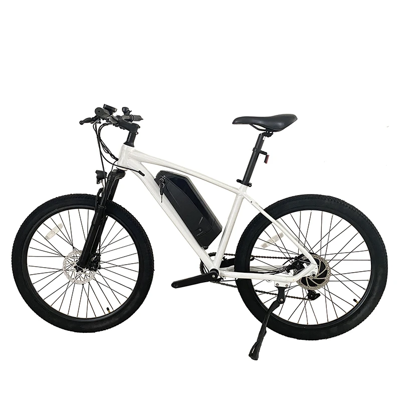 The Most Popular 350w 48v 12Ah Drum Brake 20 Inch Tire Chinese Prices Offroad Mountain City Electric Bicycle