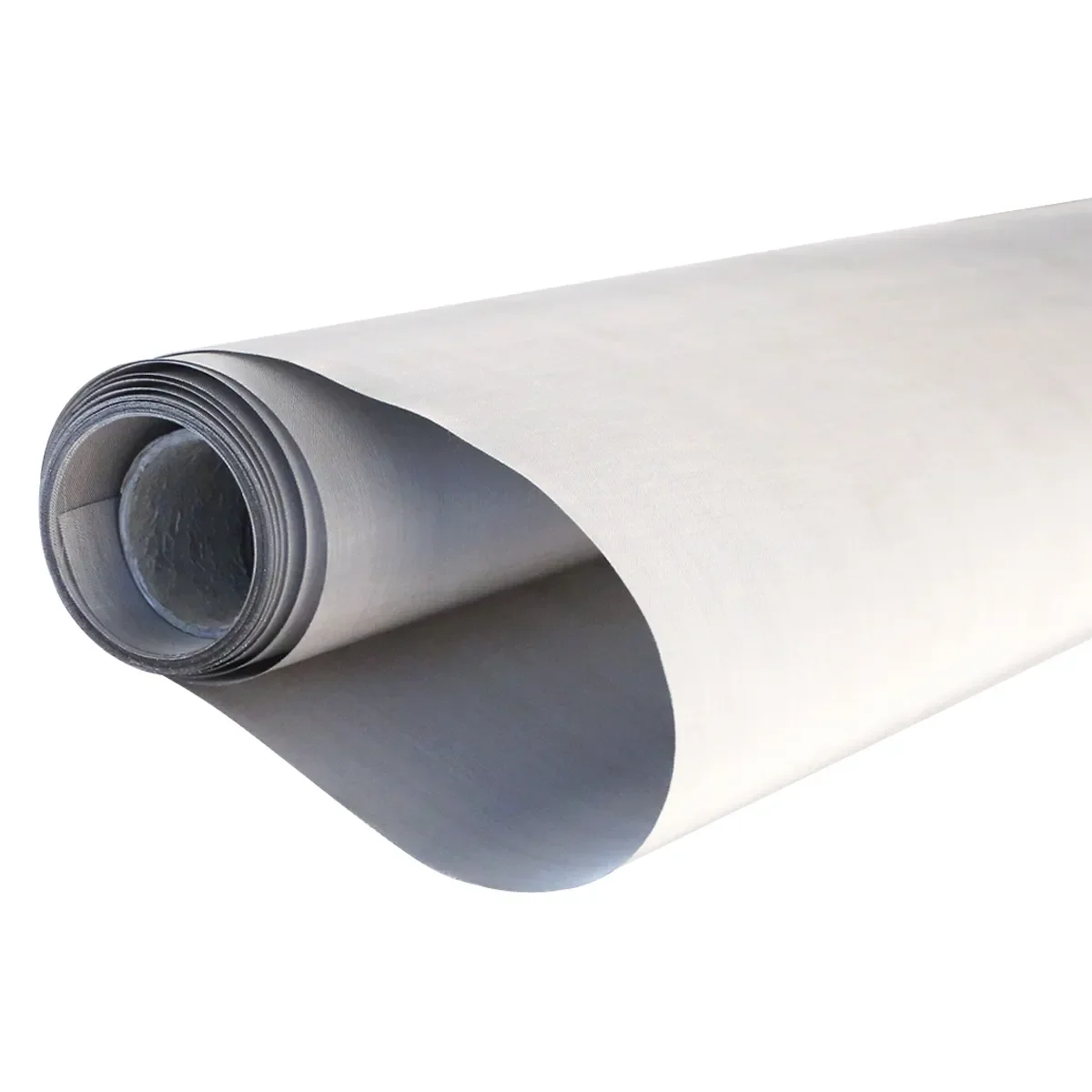 304/316 SS Steel Wire Meshes For Filter Screen 40/60 80/100/150/200/300/400 Micron Filter Cloth for Filter/Sieve/Mining Screen