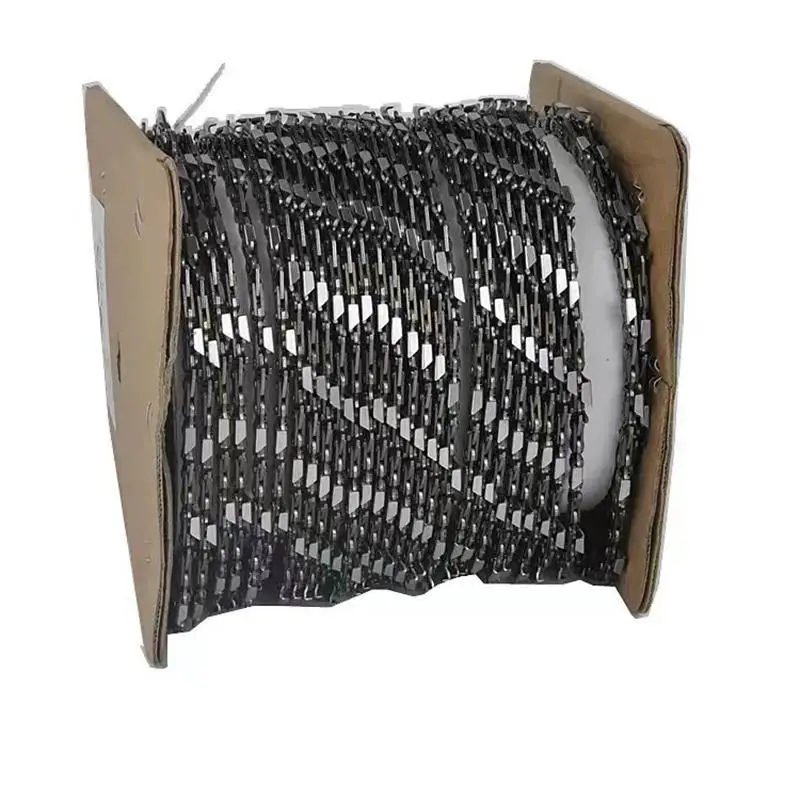 MS380 Ignition coils 024/026/028/029/034/036/038/044/048/064/MS240/260/290/380/381/310/360 Chainsaw Ignition coil 00004001300