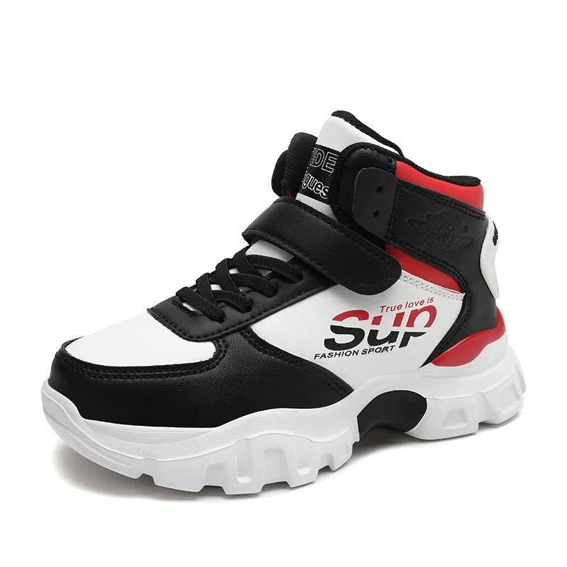 Sport Shoes Manufacturers In China Top Quality Designer Shoes Men Low MOQ Blank Custom Fashion Oem Sneakers Premium