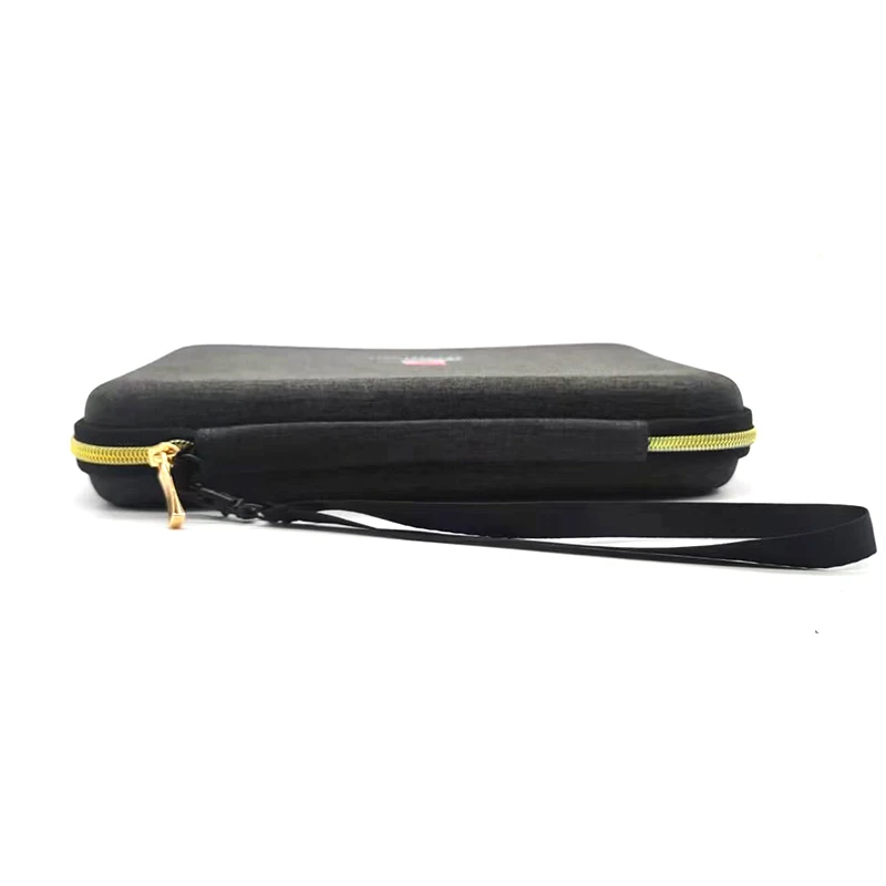 Custom Portable Hard Shell EVA Case Travel Carrying case for samsung s6 lite tablet ipad pro