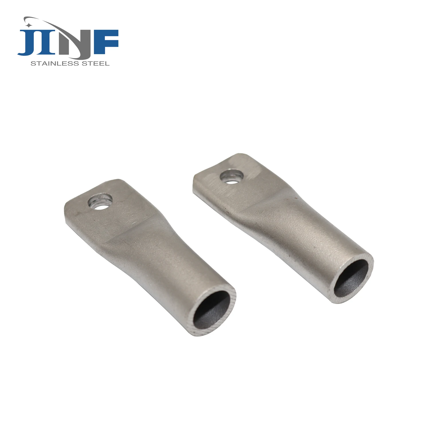 Stainless Steel 304 & 316 Lifting Socket Concrete Anchors Product