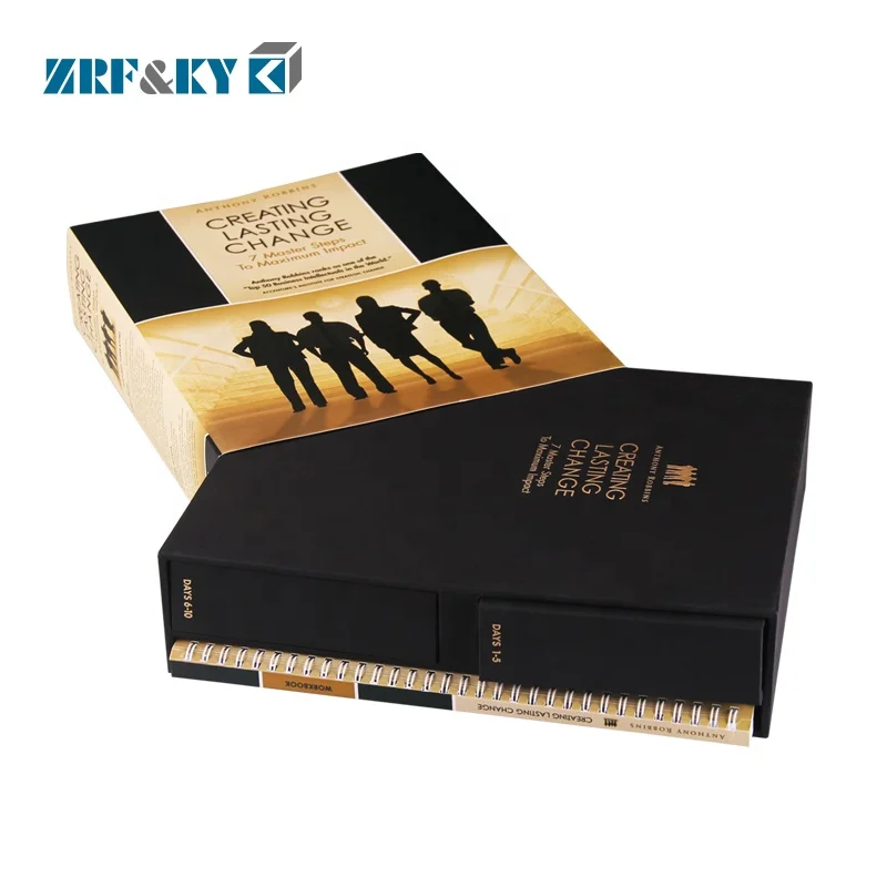  Индивидуальная печать бумаги CD картонный рукав DVD дисковый упаковочный Футляр