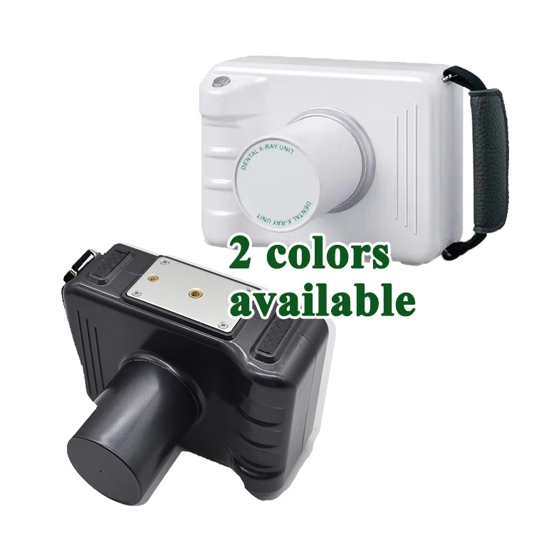 S701B Quality Tube OPG Dental x-ray Digital Dental Portable x-ray Machine with Sensor Function