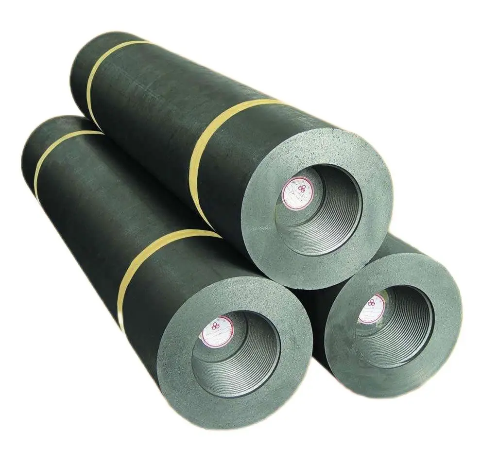 High-purity ultra-fine synthetic artificial graphite powder supplier
