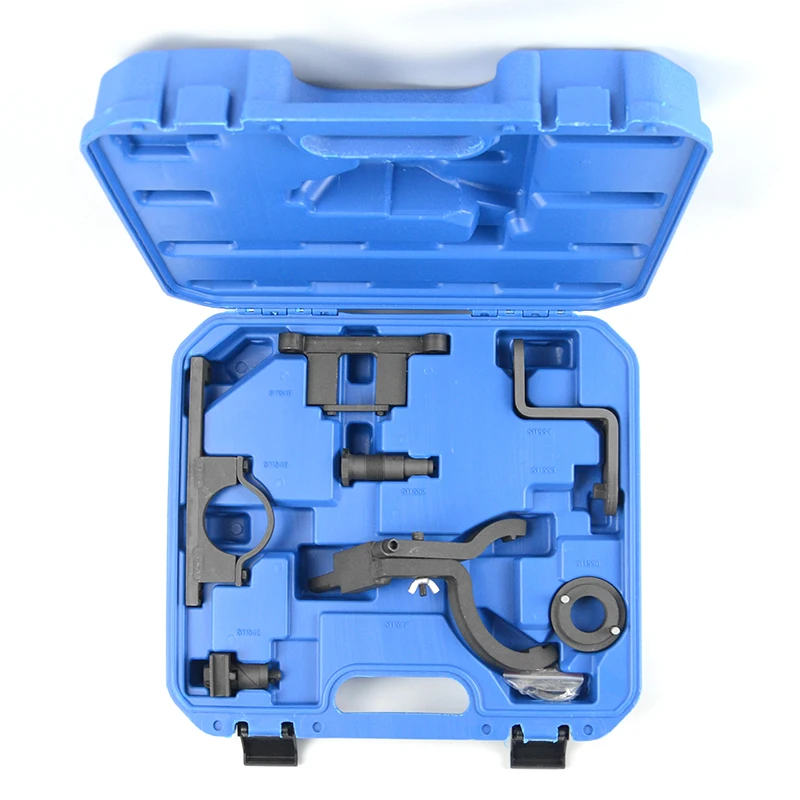 Engine Timing Tools Set4.0L SOHC V6