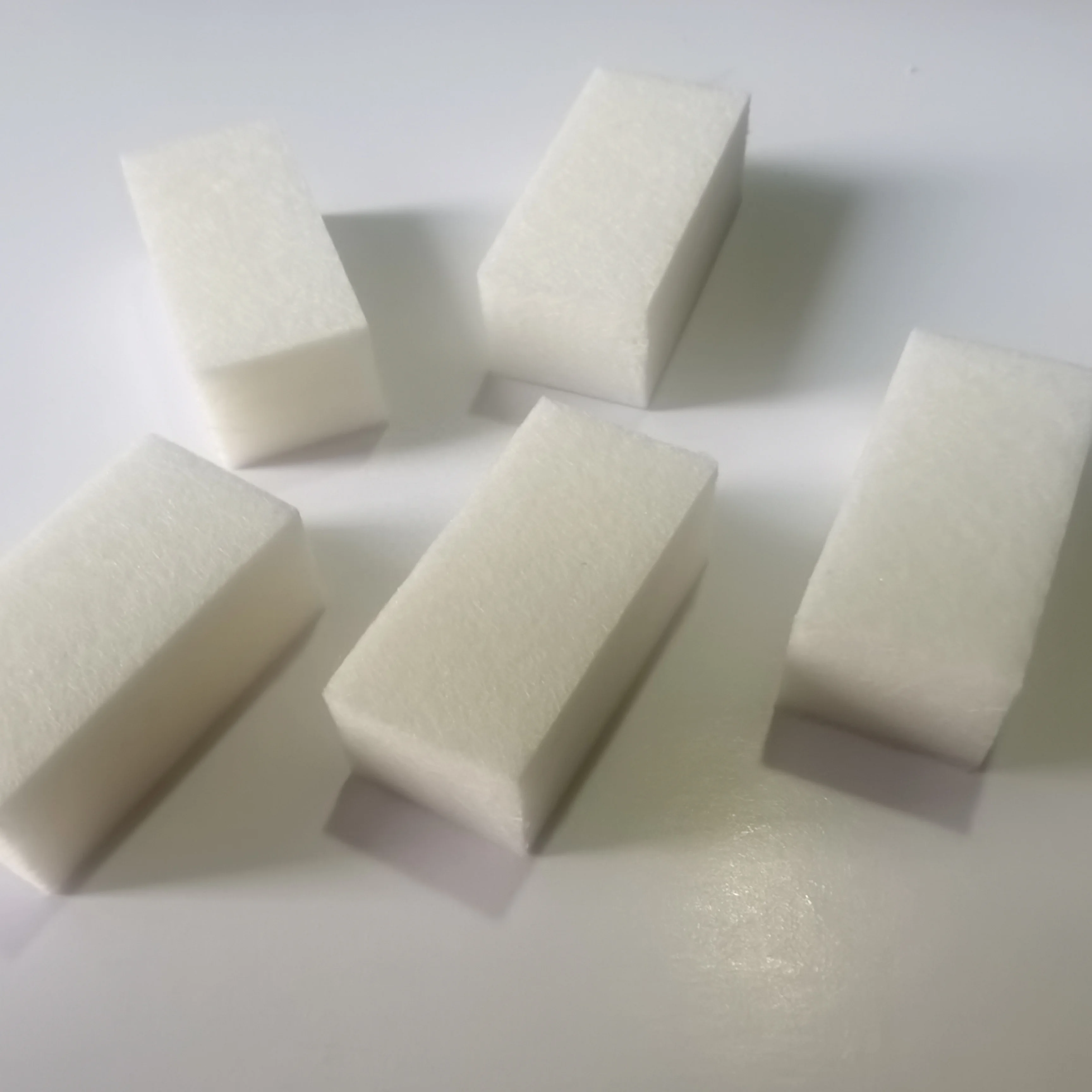 wool Nib marker plastic fiber nib Fiber Nylon felt silicon material paint permanent mark watercolor whiteboard highlighter Nib