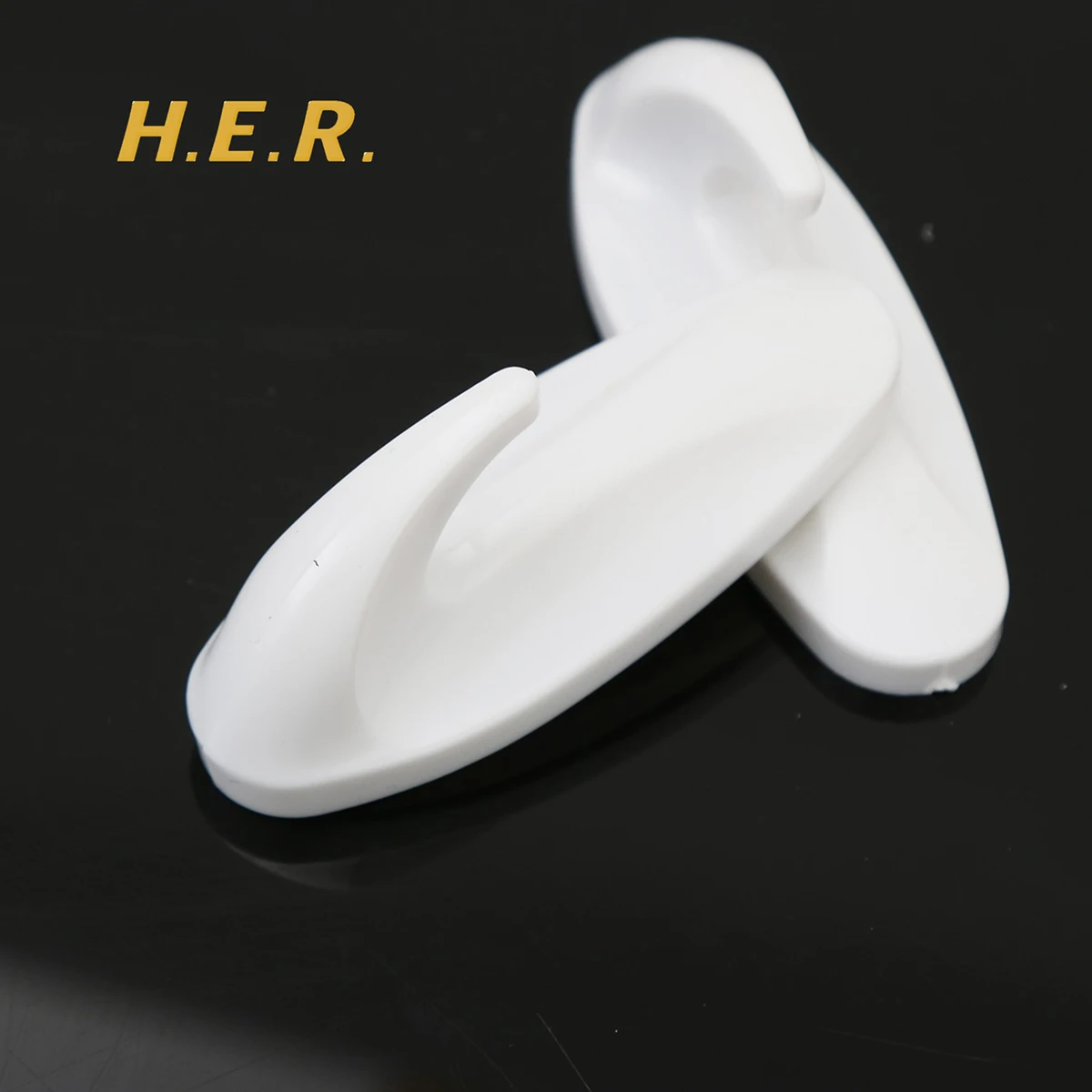 J самоклеящаяся пластиковая вешалка для демонстрации одежды в ванной комнате настенное крепление крючок для фоторамки