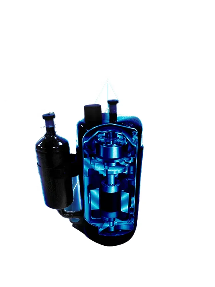 Roof air conditioning 24v truck parking cooler car roof top air conditioner 12v roof top air conditioner