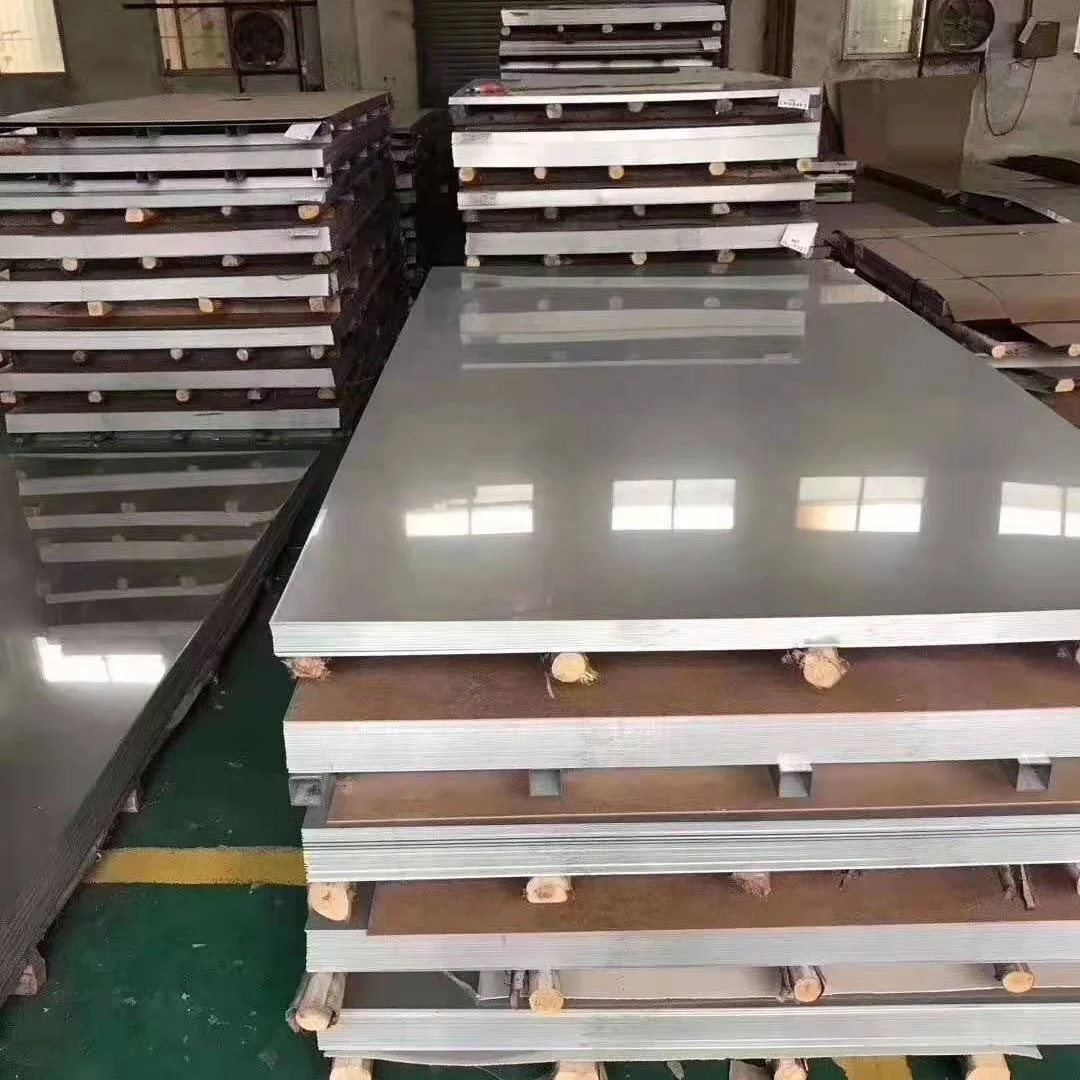 roofing iron sheets corrugated sheets galvanized steel
