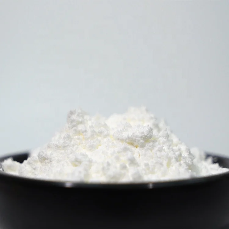 Lactose Powder monohydrate/anhydrous best quality lactose CAS 63-42-3