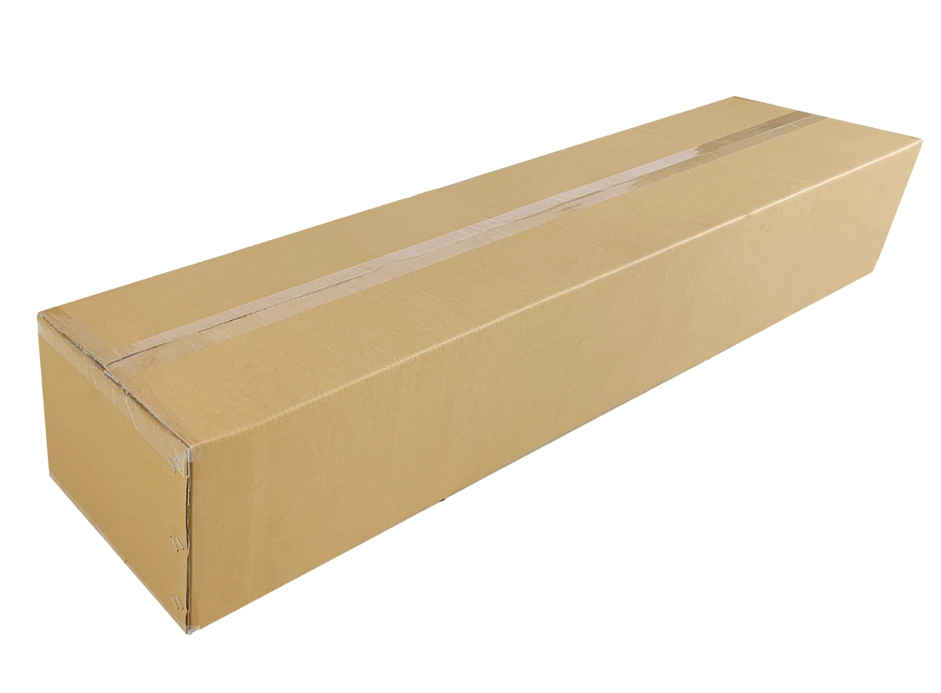  140LM/W IP66 0 6 m 1 2 5 LED Tri-proof