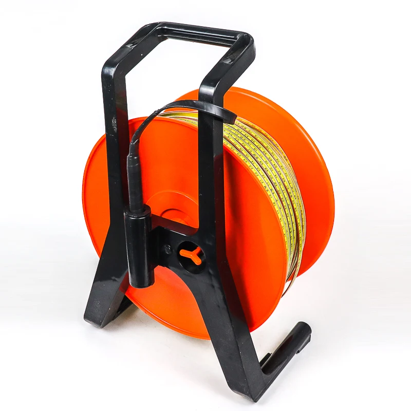 Портативный измеритель уровня воды, 100 м, 200 м, 500 м