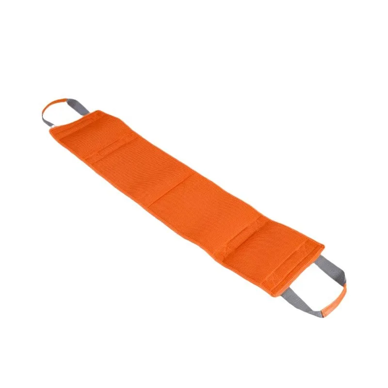 Wholesale Punch-Free Lazy Belt All-Match Elastic Jeans Belt Female Custom Ornament Style Waist belt