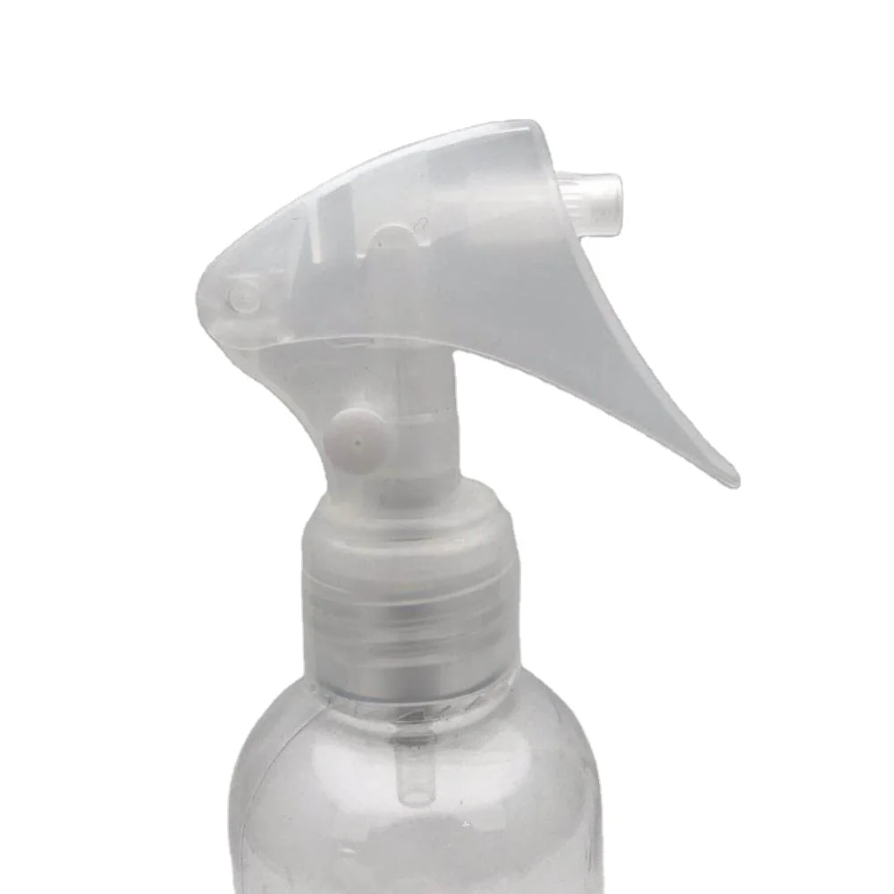 Mini cosmetic pump fine mini sprayer trigger