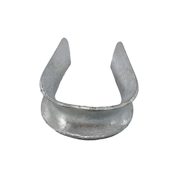 High Quality Hot dip galvanized electrical cable