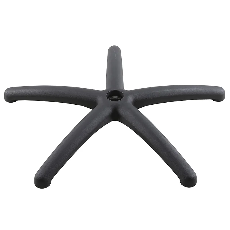 Modern Provide Chair Accessories Wholesale Furniture Chair Legs Swivel Office Chair Base
